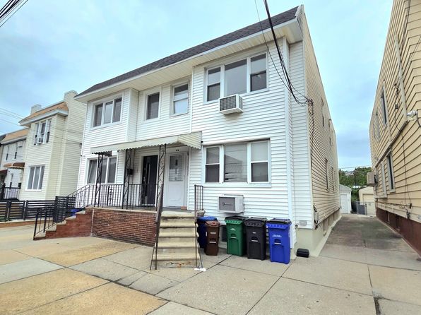61-67 56th St #1