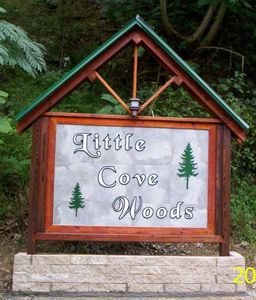 1523 Starwood Way, Sevierville, TN, 37862