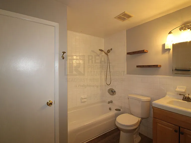 616 Portland St #72 — Photo 13