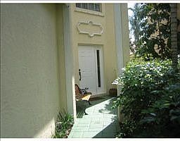 2nd image of 10272 NW 7th St