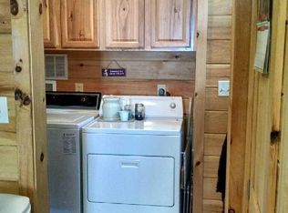 170 Rourke Ridge Rd, Deep Gap, NC 28618