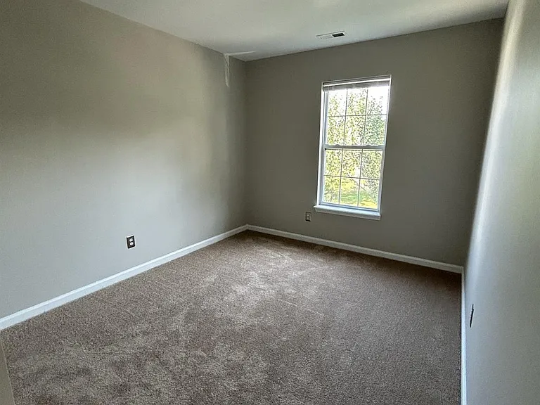 4277 Maybrook Ct SW — Photo 9