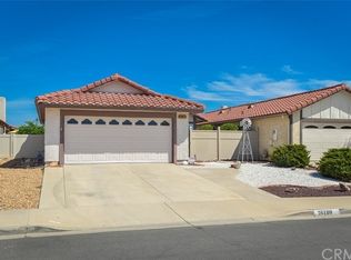 26180 Bluebell St, Menifee, CA 92586