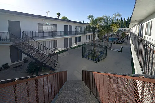 Saticoy Photo 1