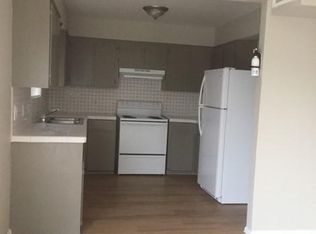 5021 Green Park Dr #25, Corpus Christi, TX 78405