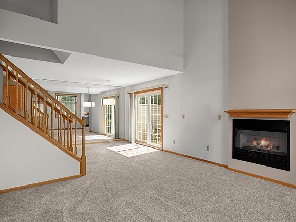 5th image of 4150 Durham Ct #0