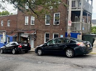 306 Hill St, Bethlehem, PA 18015