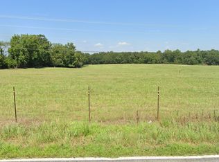 1020 Providence Church Rd #1, Anderson, SC 29626