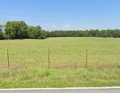 1020 Providence Church Rd #1, Anderson, SC, 29626