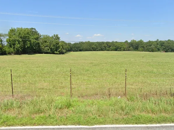 1020 Providence Church Rd #1, Anderson, SC 29626