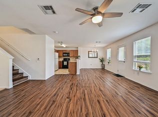 5621 Silver Screen Dr, Austin, TX 78747