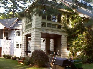 1535 Green Pond Rd, Newfoundland, NJ 07435