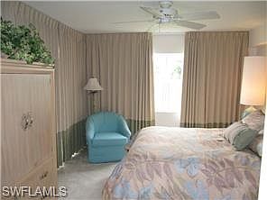 3rd image of 9600 Rosewood Pointe Ter APT 104