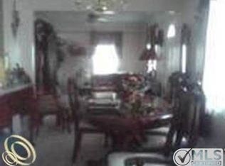 47231 Frederick Rd, Shelby Township, MI 48317