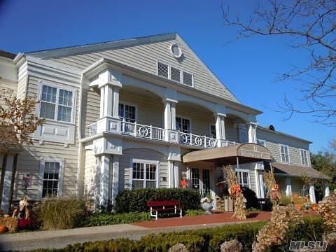 1st image of 6 Alexandra Dr