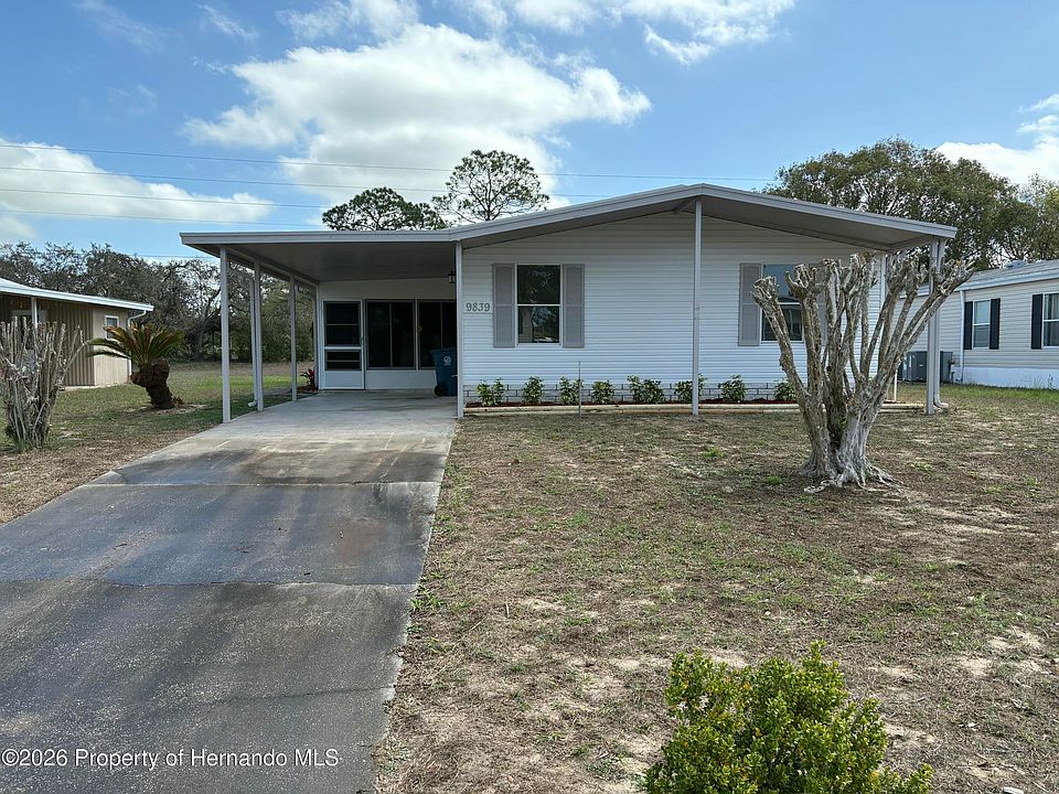 1st image of 9839 Scepter Ave