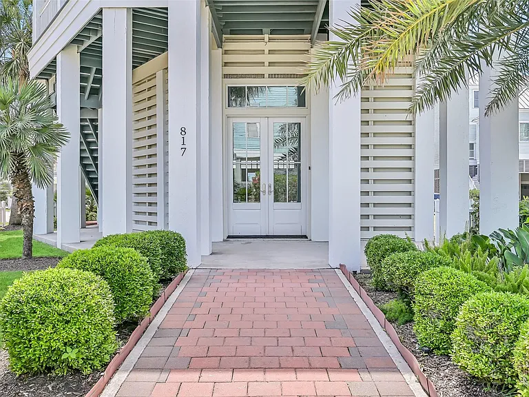 817 Positano Rd — Photo 9