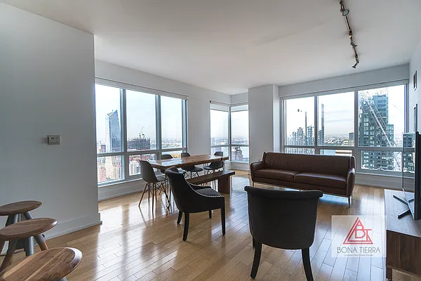 Rented by Bona Tierra | media 36