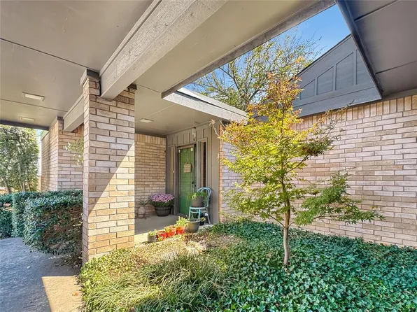2302 Lindenwood Ln, Norman, OK 73071