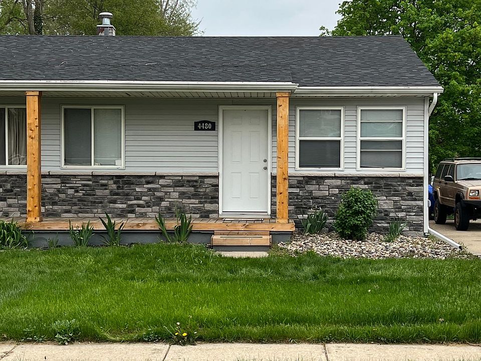 4480 Willoughby Rd, Holt, MI 48842 Zillow