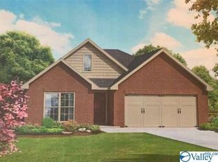 7415 Chaco St, Owens Cross Roads, AL 35763