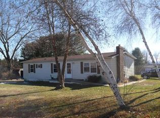 33 Bunny Ln, Morrisdale, PA 16858