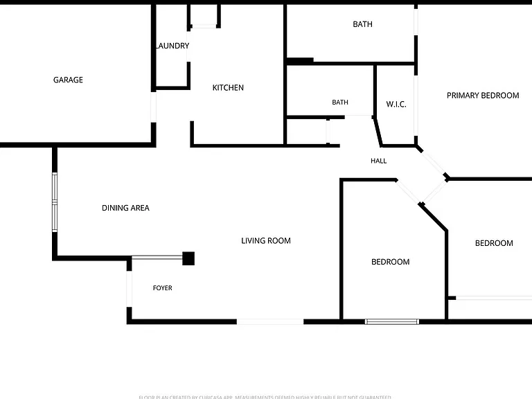 8206 Longhorn Ridge Dr — Photo 17