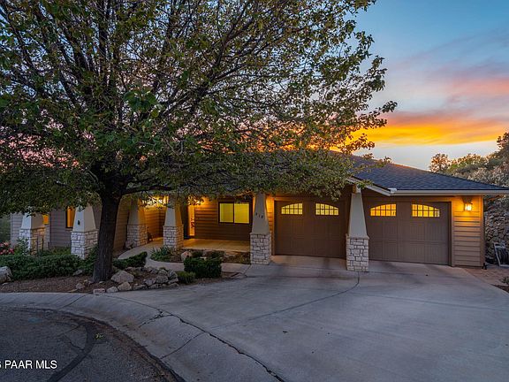 3rd image of 518 Quail Hollow Dr