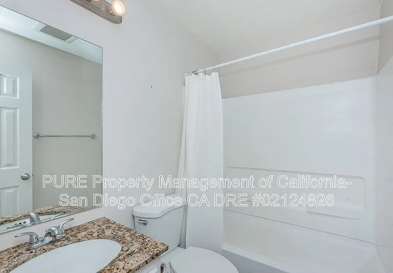 7405 Charmant Dr #2122 — Photo 22