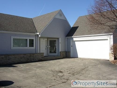 1st image of 6 Miami Erie Pl