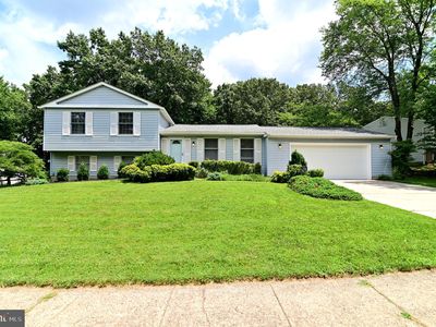 104 Silverleaf Ct, Sterling, VA, 20164