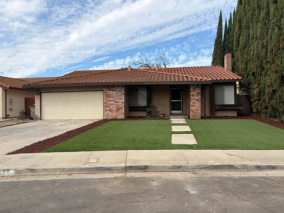 2675 Keppler Dr