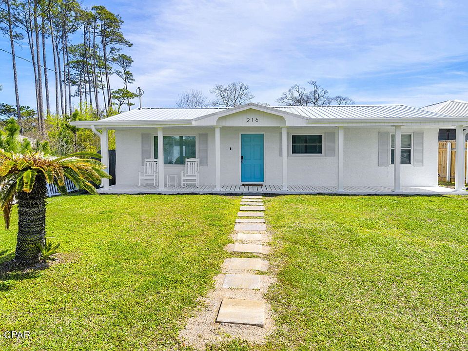 1st image of 216 Palm Beach Dr