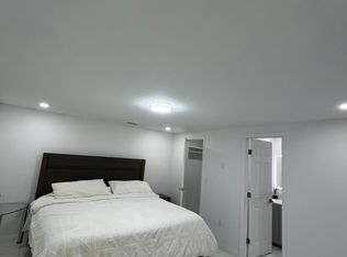 12761 SW 256th St, Homestead, FL 33032