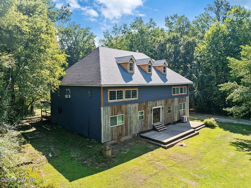 1st image of 1035 Beacon Rd