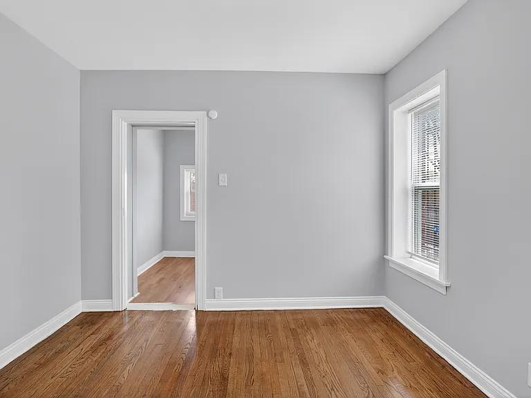 7847 S Bennett Ave #1 — Photo 31