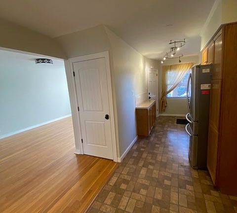 4th image of 62-71A 81st St #1