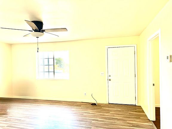 5th image of 22518 E Lincoln Ave