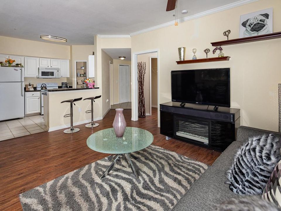 Westbury at Lake Brandon 1210 Westbury Pointe Dr Brandon FL Zillow