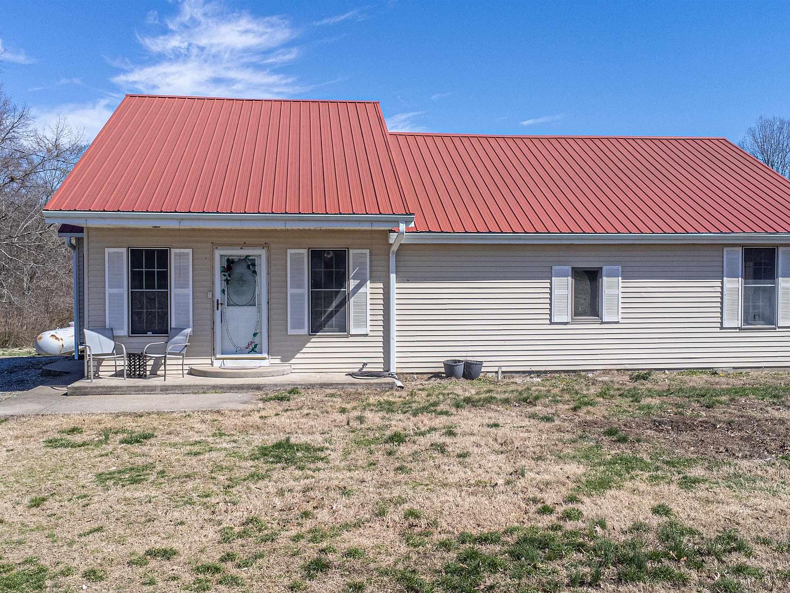 2786 State Route 301, Mayfield, KY 42066 Zillow
