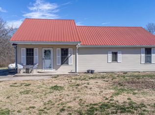 2786 State Route 301, Mayfield, KY 42066