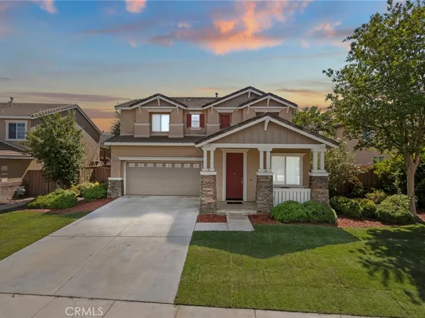 31991 Sugarbush Ln, Lake Elsinore, CA 92532