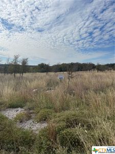 LOT 19 County Road 2722, Lometa, TX, 76853