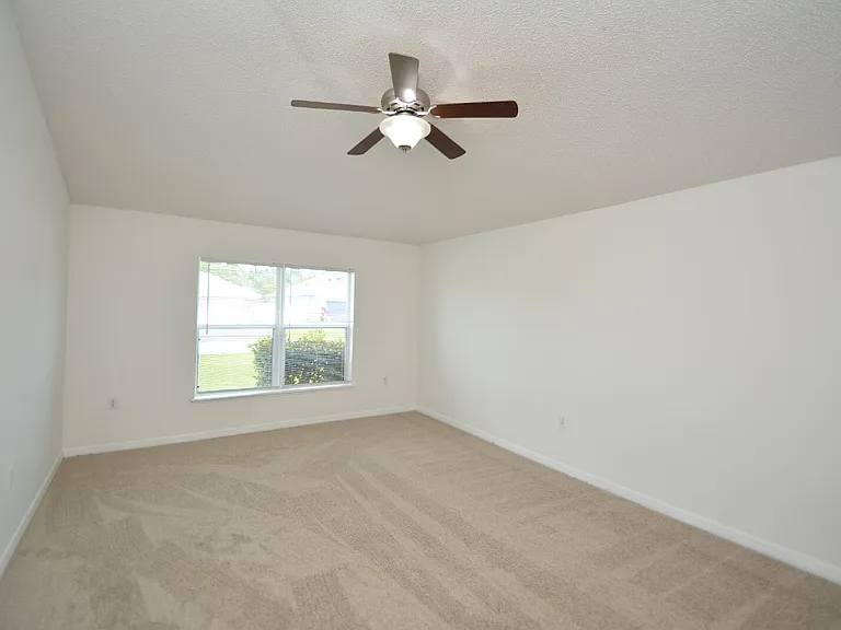 36 Frenora Ln — Photo 13