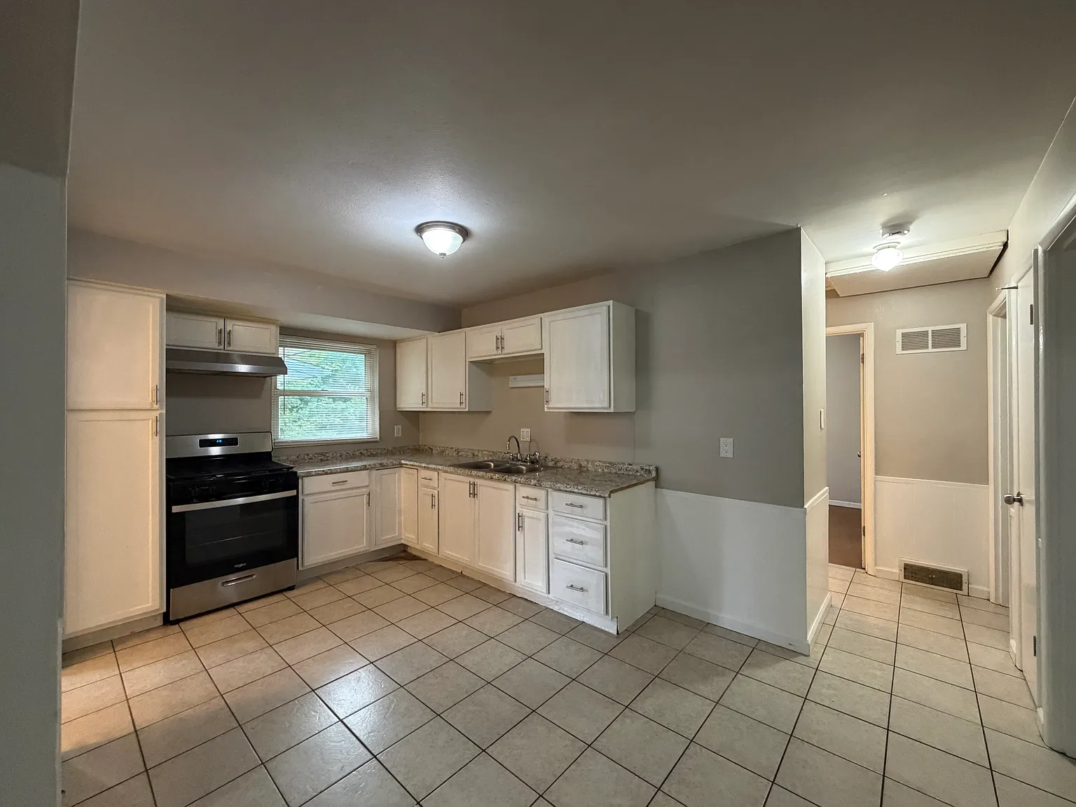 10343 Durness Drive — Photo 4
