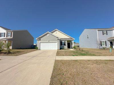 434 Pender Woods Dr, Summerville, SC, 29486