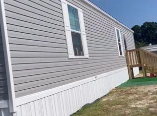 2559 Haverhill Rd NE, Palm Bay, FL 32905