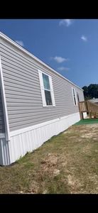 2559 Haverhill Rd NE, Palm Bay, FL, 32905