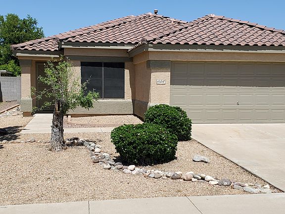 5th image of 10518 W Via Del Sol