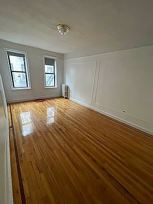 1st image of 615 W 150th St APT 4
